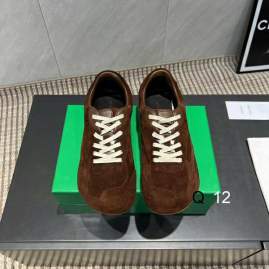 Picture of Bottega Shoes _SKUBVsz35-40J08011702